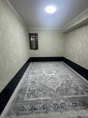 Фото 3 Кирпичный. Новостройка. в Миразo Улугбекский Район