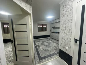 Фото 6 Кирпичный. Новостройка. в Миразo Улугбекский Район