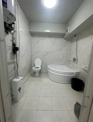 Фото 8 Кирпичный. Новостройка. в Миразo Улугбекский Район