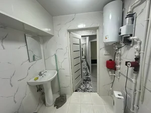 Фото 9 Кирпичный. Новостройка. в Миразo Улугбекский Район