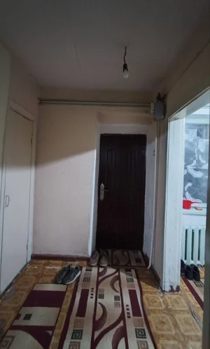 Фото 5 1-комн. квартира в Мирзо Улугбекский Район