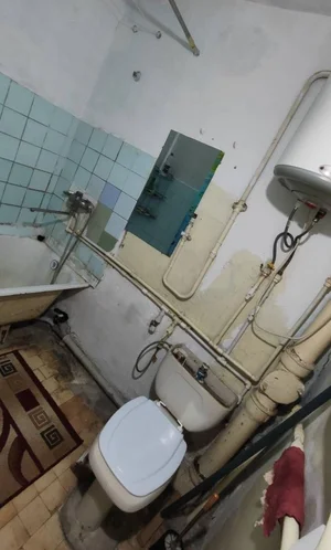 Фото 8 1-комн. квартира в Мирзо Улугбекский Район