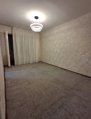 Фото 2 1-комн. квартира в Миразо Улугбекский Район