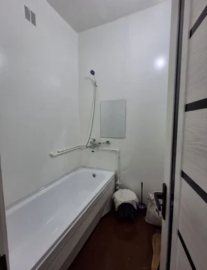 Фото 7 1-комн. квартира в Миразо Улугбекский Район