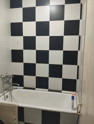 Фото 6 1-комн. квартира в Юнусабадский Район