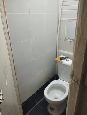 Фото 7 1-комн. квартира в Юнусабадский Район