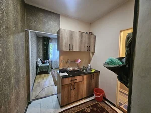 Фото 4 Квартира в Мирзо Улугбекский Район