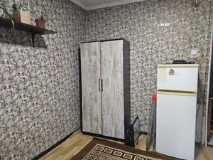 Фото 2 Квартира в Мирзо Улугбекский Район