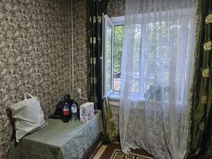 Фото 3 Квартира в Мирзо Улугбекский Район
