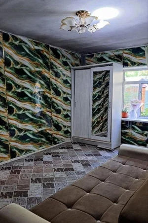 Фото 2 Квартира в Кибрайский Район