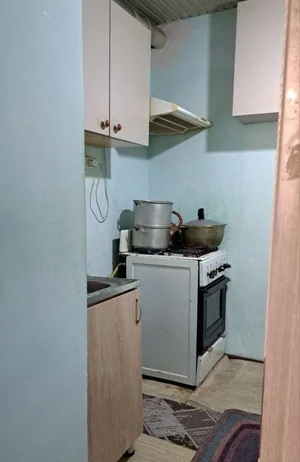 Фото 4 Квартира в Кибрайский Район