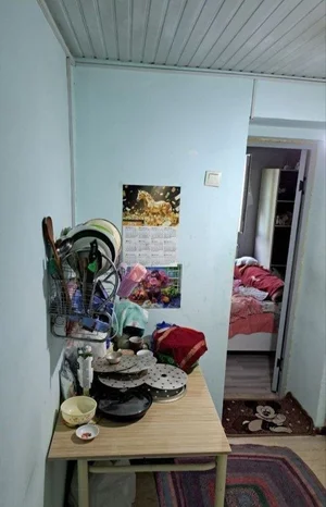 Фото 5 Квартира в Кибрайский Район