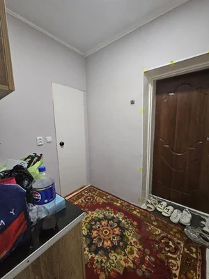 Фото 4 Квартира в Мирзо Улугбекском районе