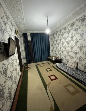 Фото 2 1-комн. квартира в Миразо Улугбекский Район