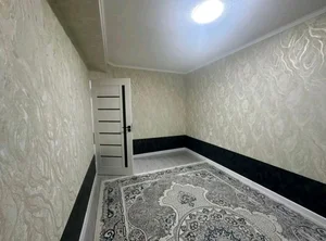 Фото 3 Кирпичный. Новостройка. в Миразo Улугбекский район