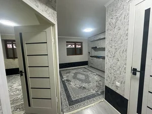 Фото 5 Кирпичный. Новостройка. в Миразo Улугбекский район
