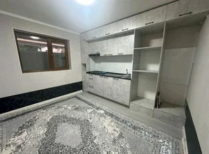Фото 6 Кирпичный. Новостройка. в Миразo Улугбекский район