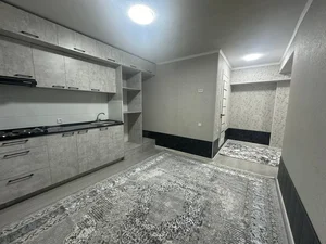 Фото 7 Кирпичный. Новостройка. в Миразo Улугбекский район