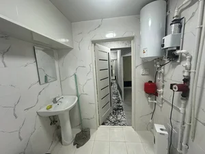 Фото 9 Кирпичный. Новостройка. в Миразo Улугбекский район