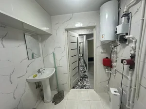 Фото 8 Кирпичный. Новостройка. в Миразo Улугбекском районе
