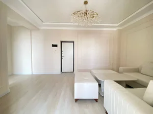 Фото 5 2-комн. квартира в Яшнабадском