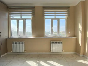 Фото 8 2-комн. квартира в Яшнабадском