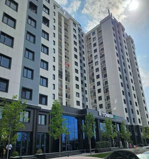 Фото 1 2-комн. квартира в Ханабаде