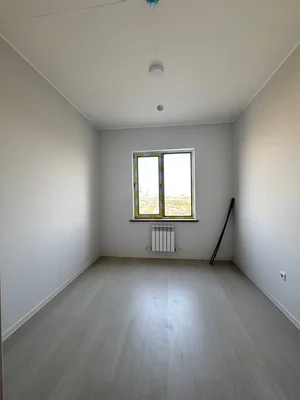 Фото 2 2-комн. квартира в Ханабаде