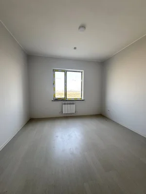 Фото 4 2-комн. квартира в Ханабаде