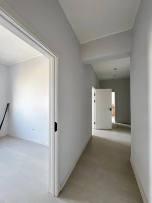 Фото 4 2-комн. квартира в Ханабаде