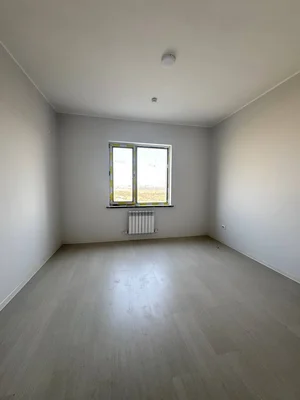 Фото 6 2-комн. квартира в Ханабаде