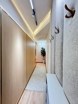 Фото 7 1-комн. квартира в Юнусабадском районе