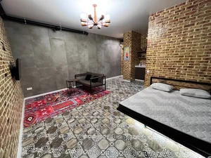 Фото 3 Офис в Яккасарайском районе