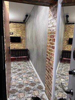 Фото 9 Офис в Яккасарайском районе