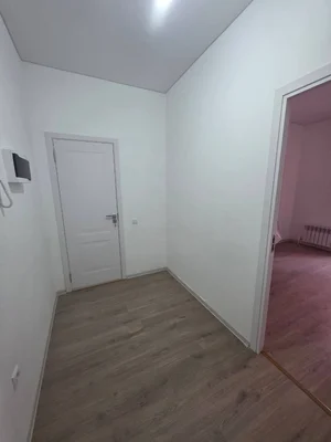 Фото 6 1-комн. квартира в Ассаламу Сохил