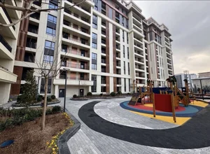 Фото 1 1-комн. квартира в Ресторан Яккасарай