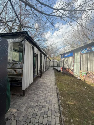 Фото 5 Коммерция в Чиланзарском районе