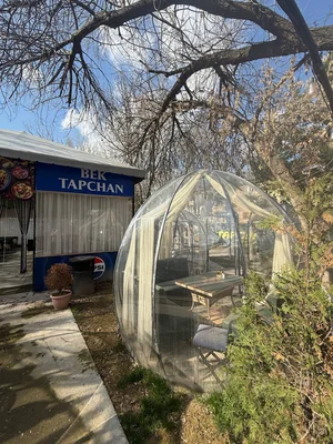 Фото 6 Коммерция в Чиланзарском районе