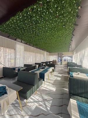 Фото 7 Коммерция в Чиланзарском районе