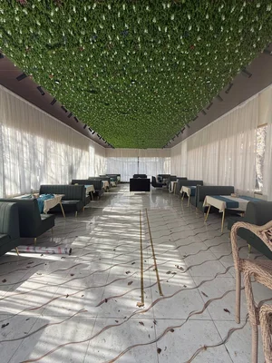 Фото 8 Коммерция в Чиланзарском районе