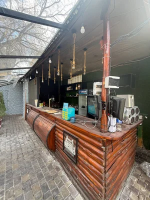 Фото 9 Коммерция в Чиланзарском районе