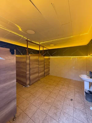 Фото 10 Коммерция в Чиланзарском районе