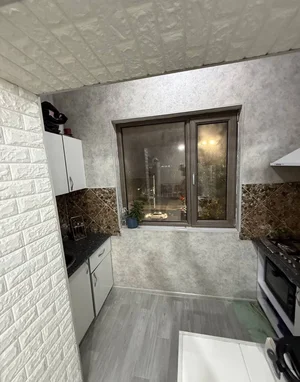 Фото 1 1-комн. квартира в Гематология