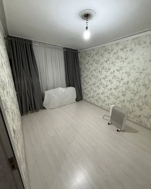 Фото 2 1-комн. квартира в Гематология