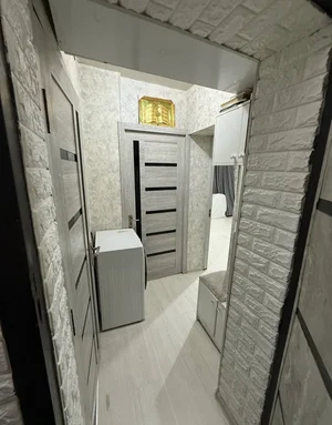 Фото 6 1-комн. квартира в Гематология