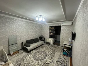 Фото 1 1-комн. квартира в Саламатина