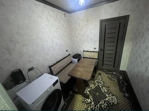 Фото 4 1-комн. квартира в Саламатина