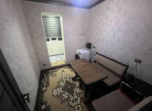 Фото 6 1-комн. квартира в Саламатина