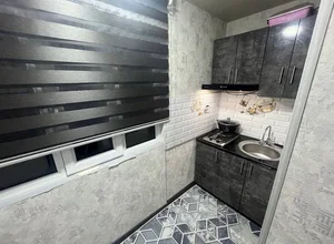 Фото 7 1-комн. квартира в Саламатина