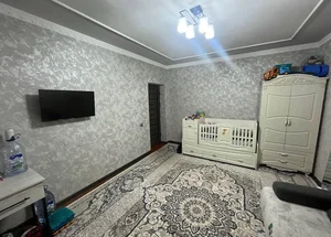 Фото 8 1-комн. квартира в Саламатина